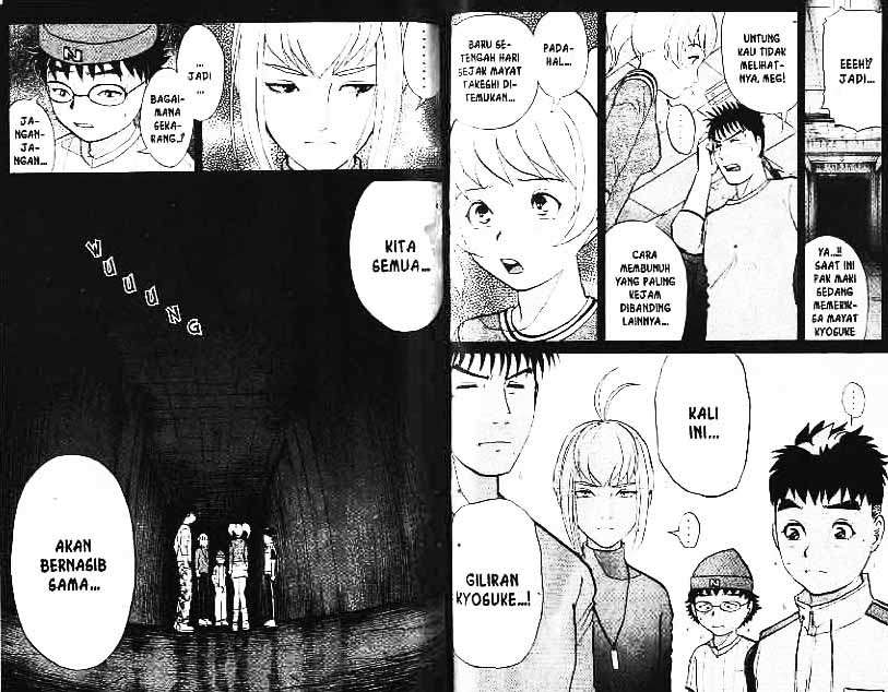 Chapter 2 - halaman 33