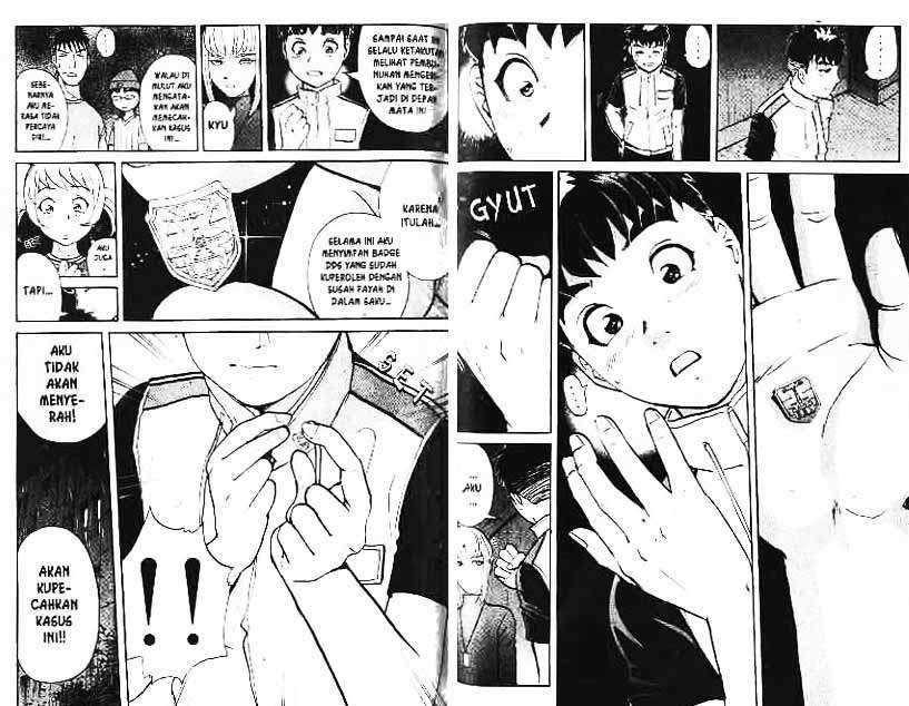 Chapter 2 - halaman 34