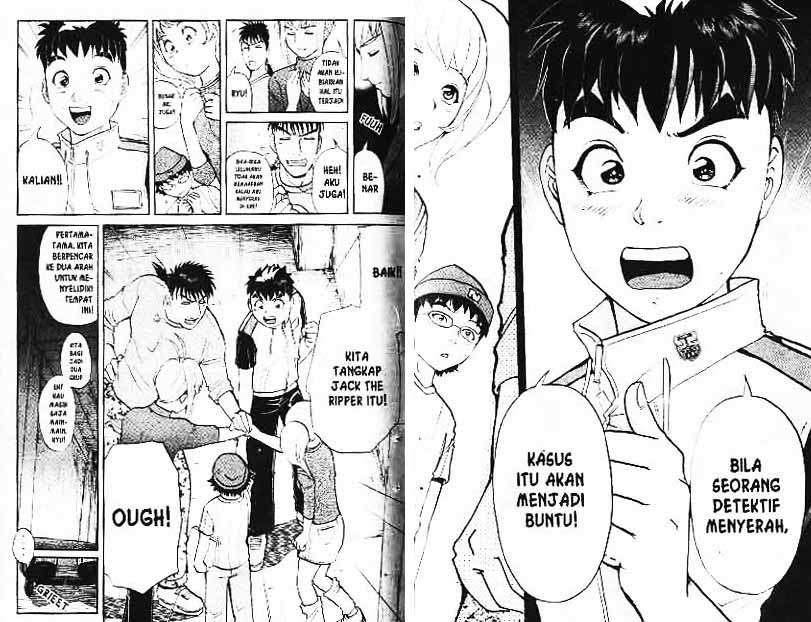 Chapter 2 - halaman 35