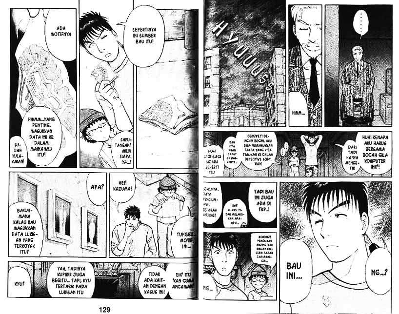 Chapter 2 - halaman 36