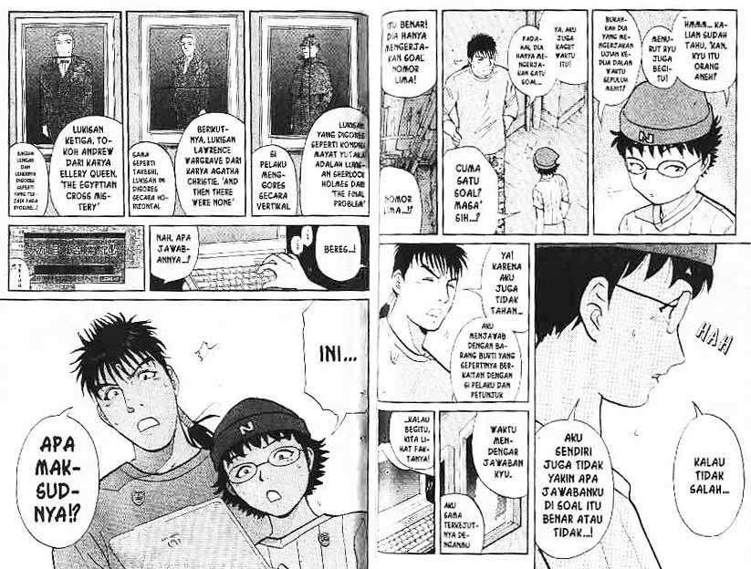 Chapter 2 - halaman 37