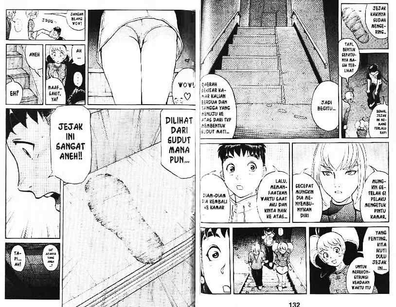 Chapter 2 - halaman 38