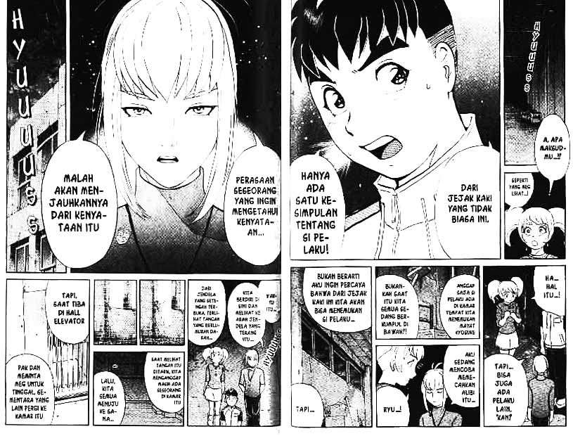 Chapter 2 - halaman 39