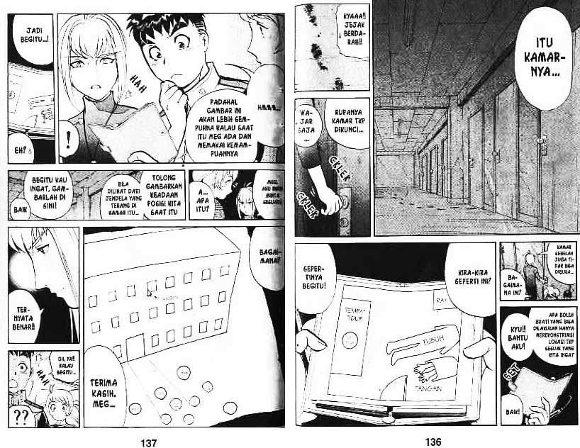 Chapter 2 - halaman 40