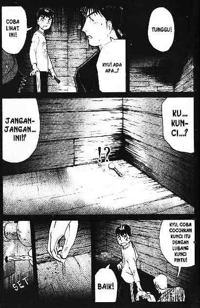Chapter 2 - halaman 5