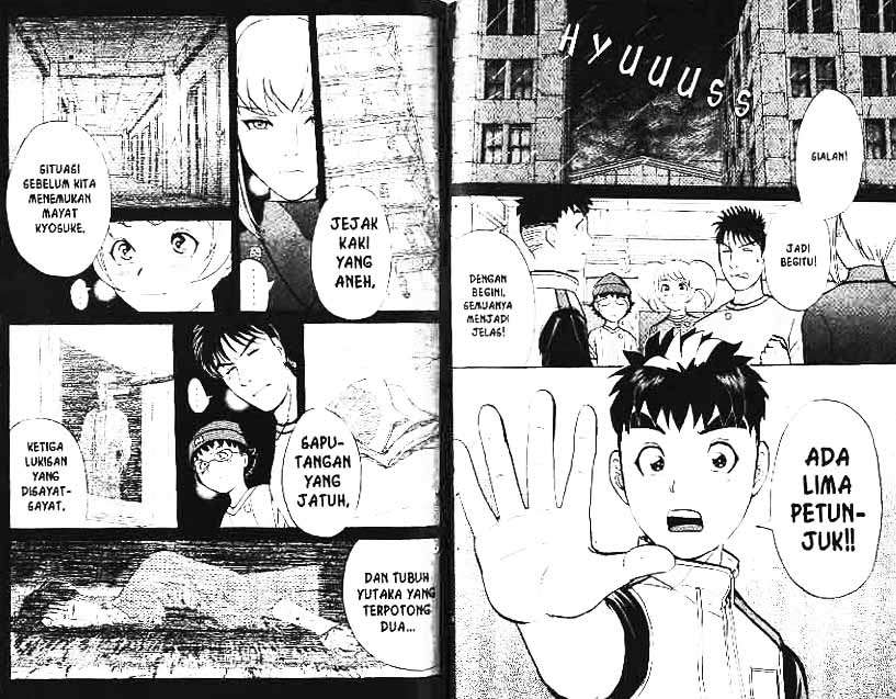 Chapter 2 - halaman 42