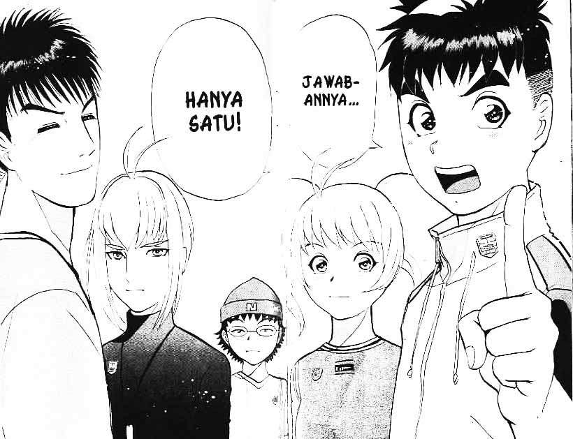 Chapter 2 - halaman 43