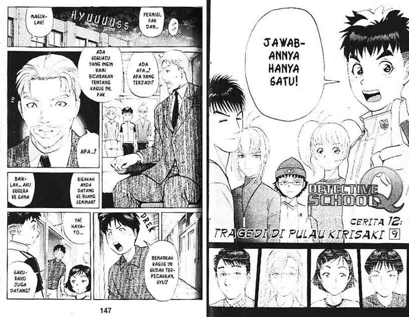 Chapter 2 - halaman 44