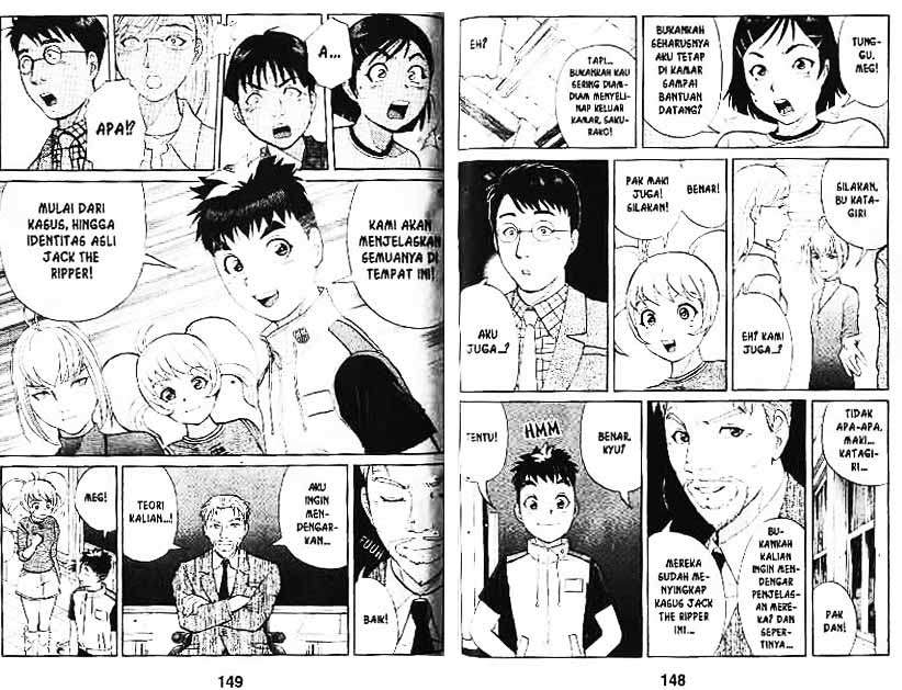 Chapter 2 - halaman 45