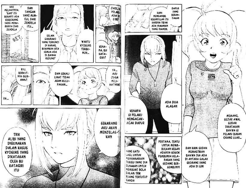 Chapter 2 - halaman 46
