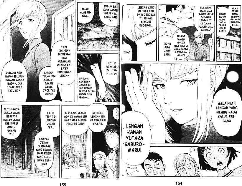 Chapter 2 - halaman 48