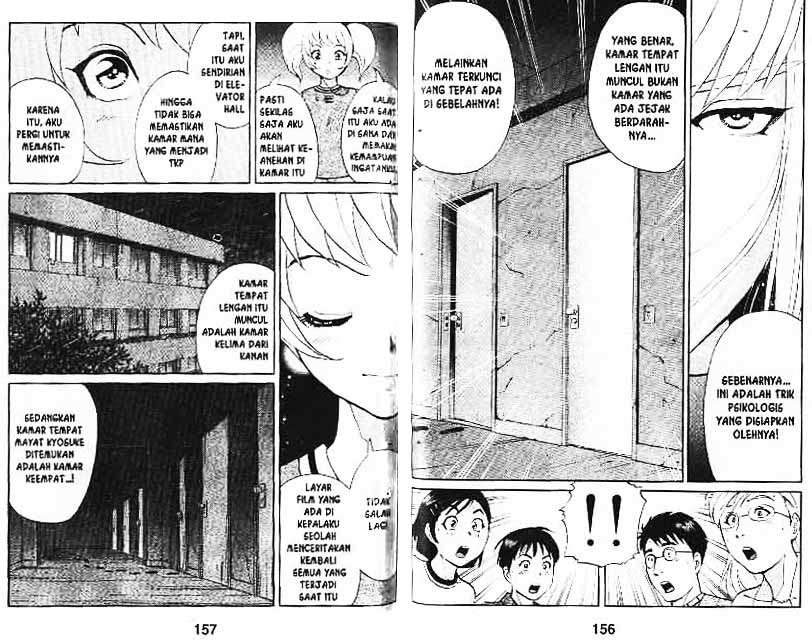 Chapter 2 - halaman 49