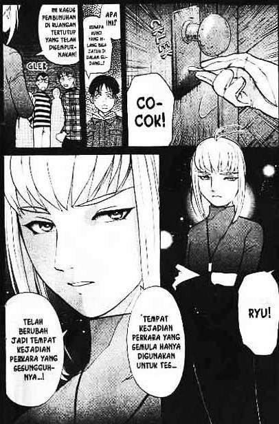 Chapter 2 - halaman 6