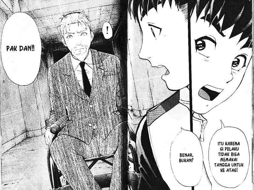 Chapter 2 - halaman 53