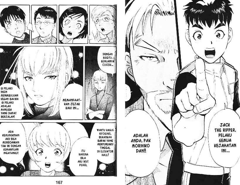 Chapter 2 - halaman 54