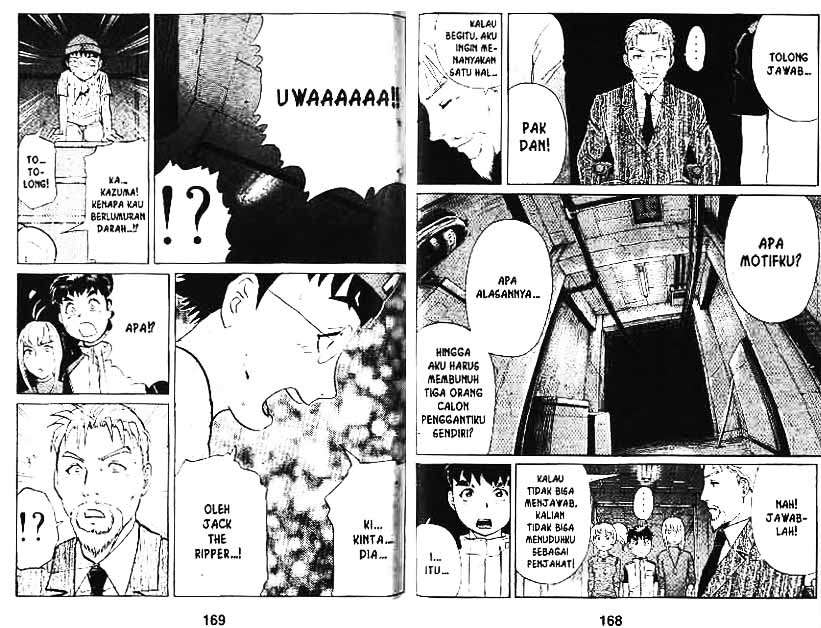 Chapter 2 - halaman 55