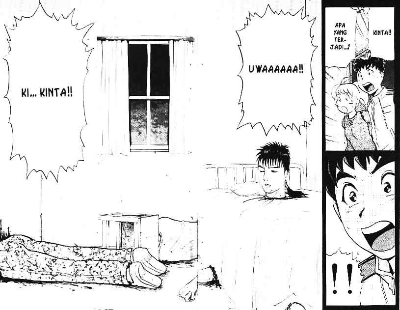 Chapter 2 - halaman 56