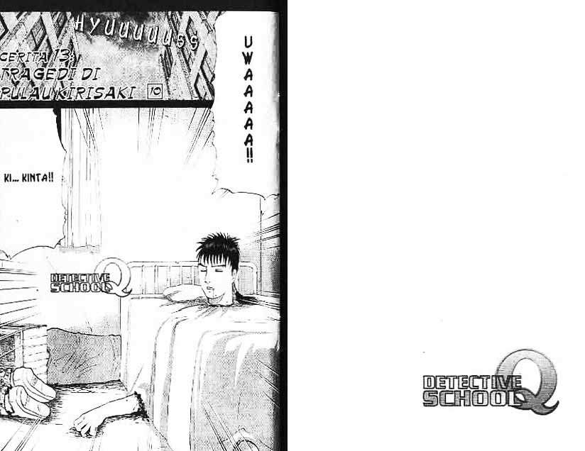 Chapter 2 - halaman 57