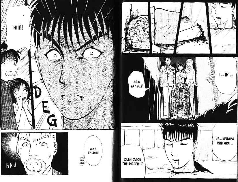Chapter 2 - halaman 58