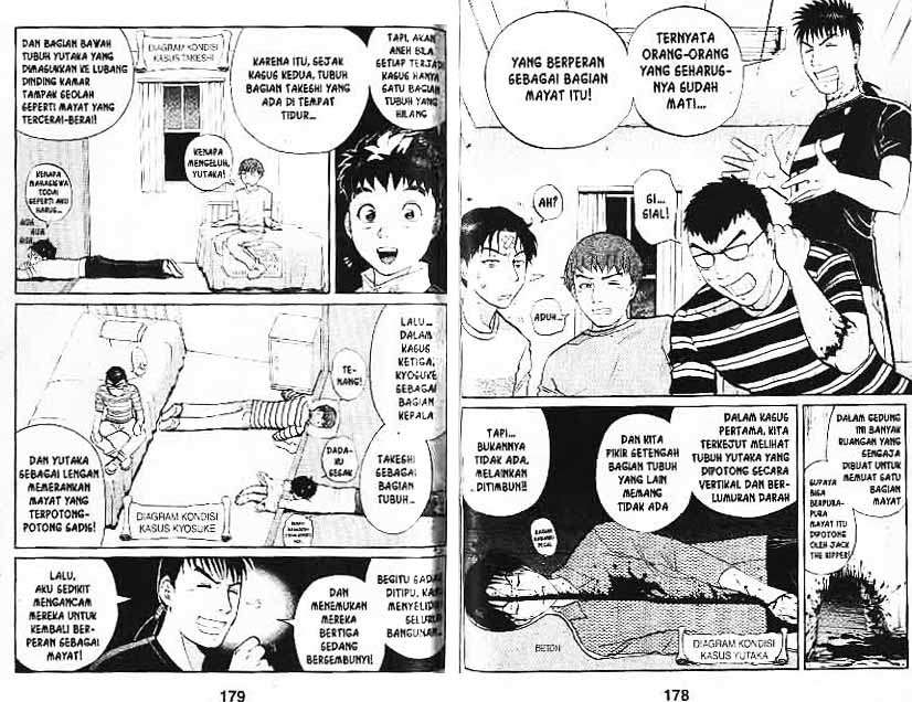 Chapter 2 - halaman 60