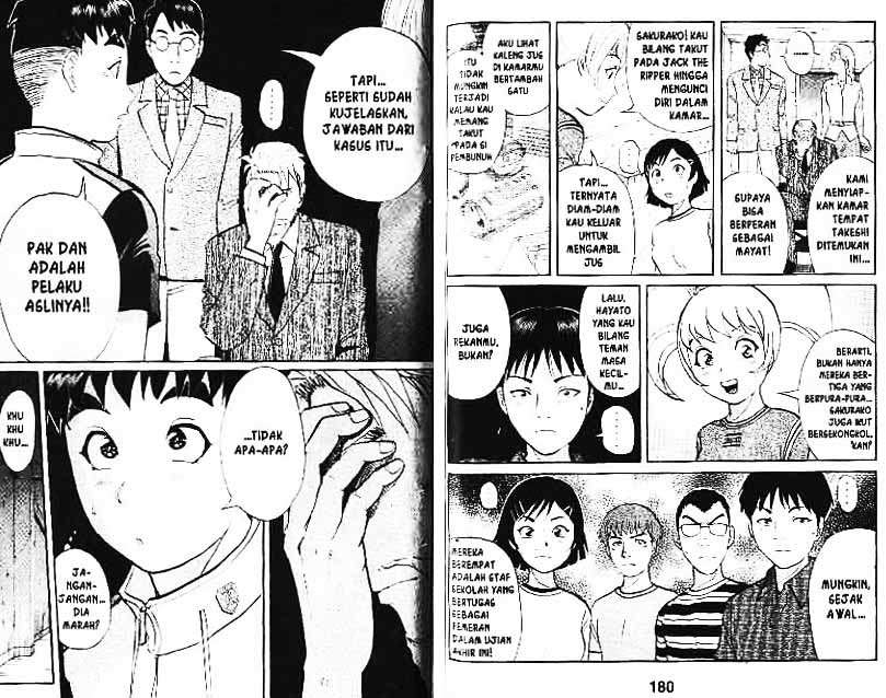 Chapter 2 - halaman 61