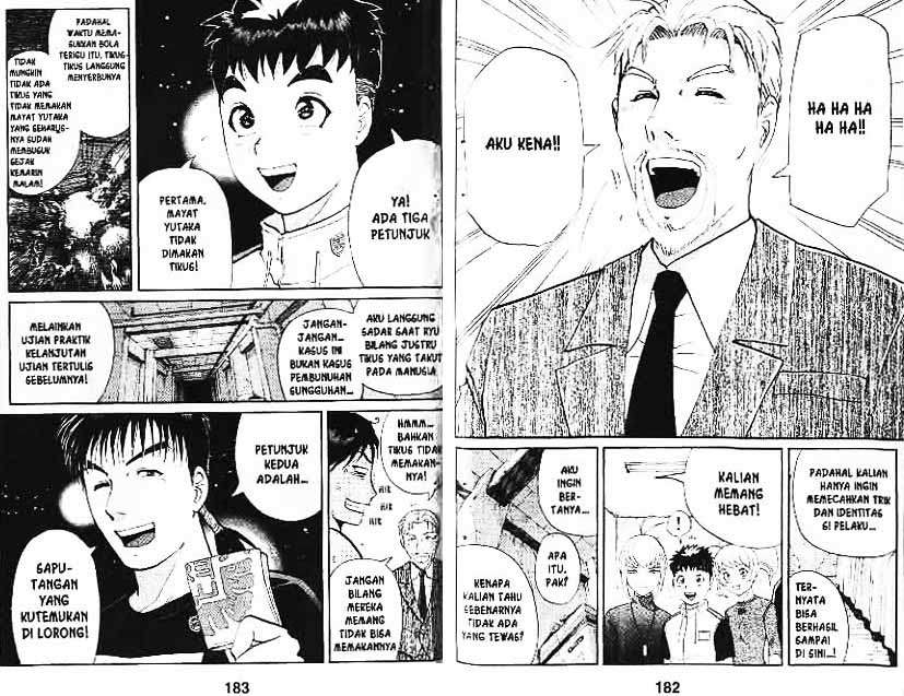 Chapter 2 - halaman 62