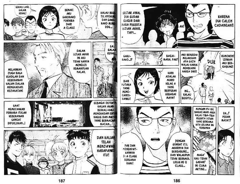 Chapter 2 - halaman 64
