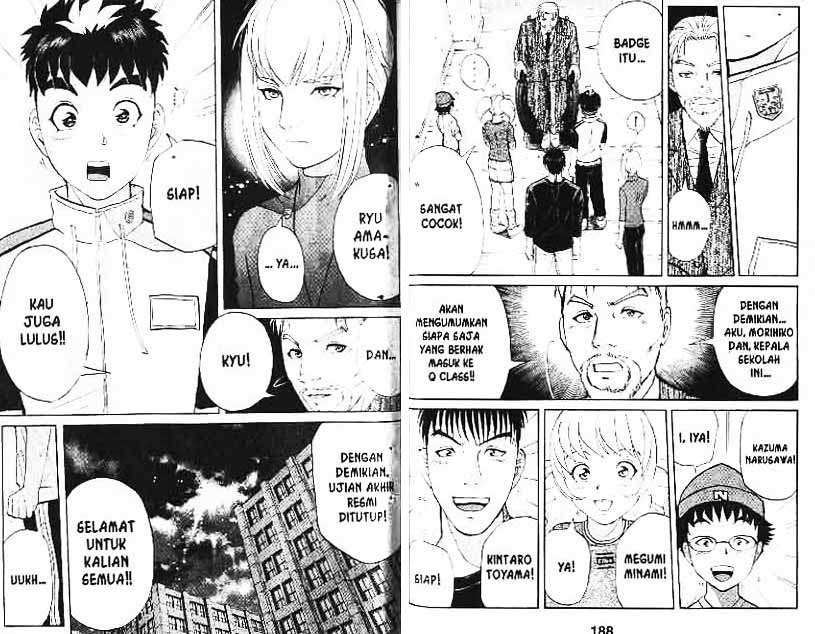 Chapter 2 - halaman 65