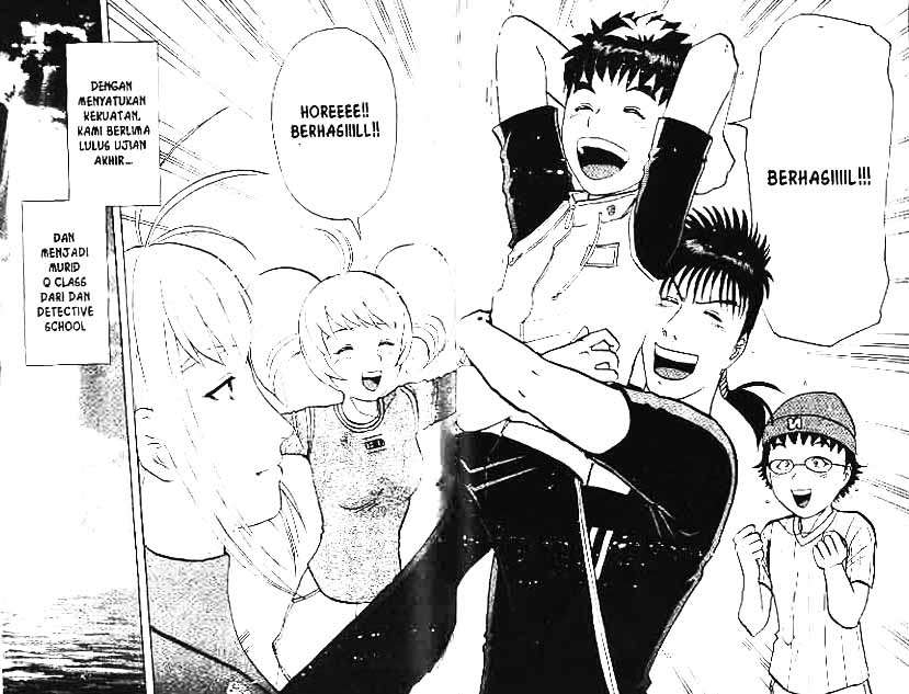 Chapter 2 - halaman 66