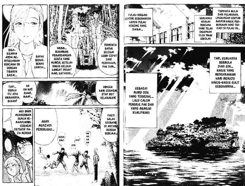 Chapter 2 - halaman 67