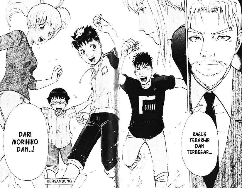 Chapter 2 - halaman 68