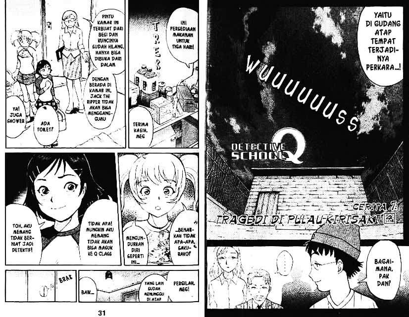 Chapter 2 - halaman 69