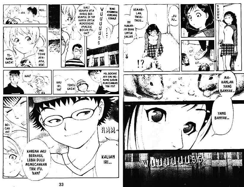 Chapter 2 - halaman 70