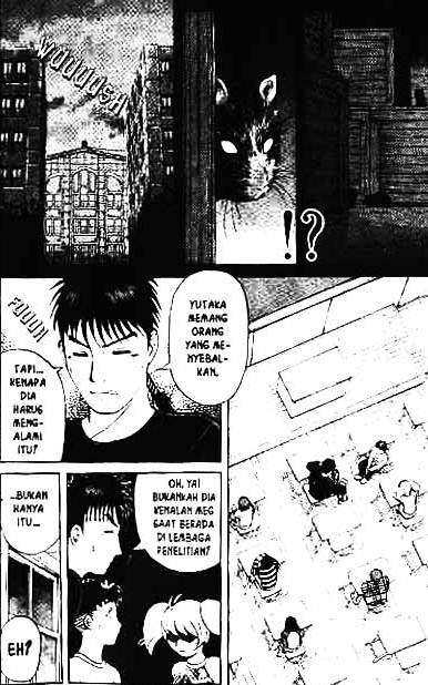 Chapter 2 - halaman 8
