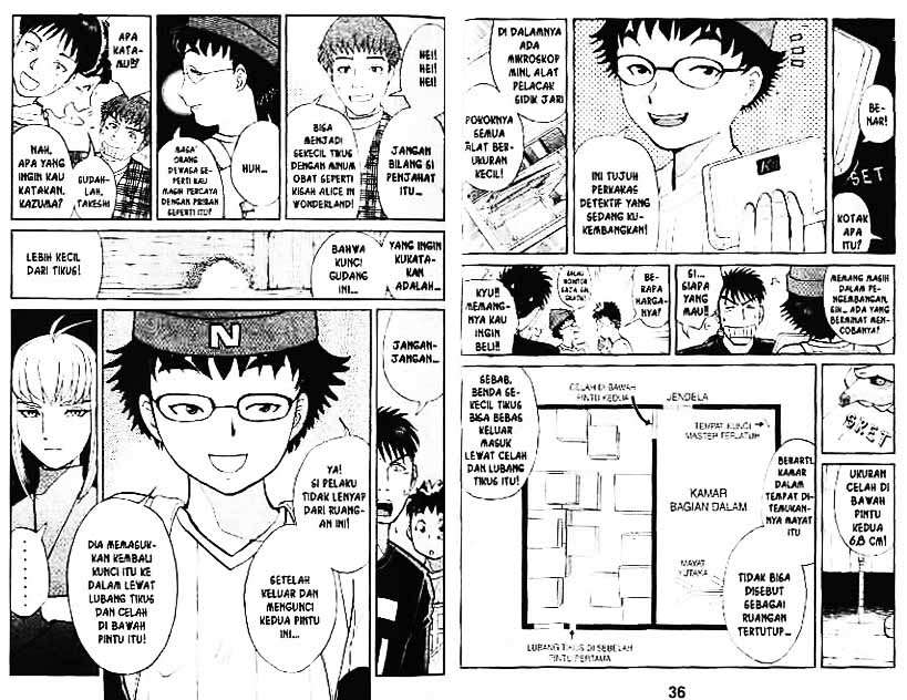 Chapter 2 - halaman 72