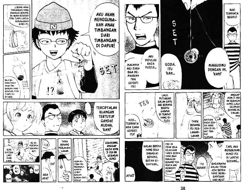 Chapter 2 - halaman 73