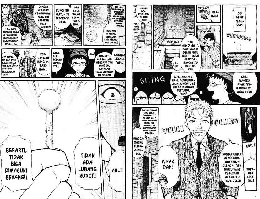 Chapter 2 - halaman 74
