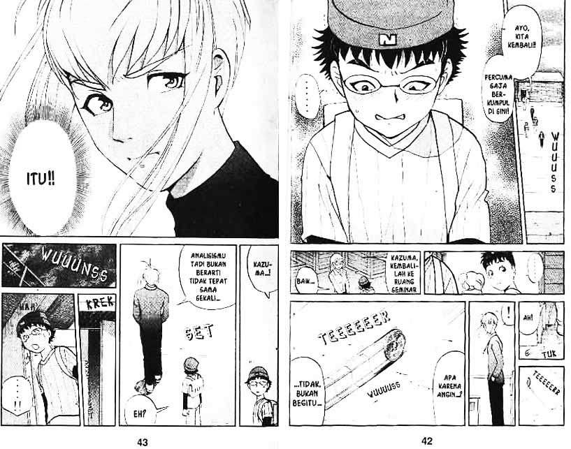 Chapter 2 - halaman 75
