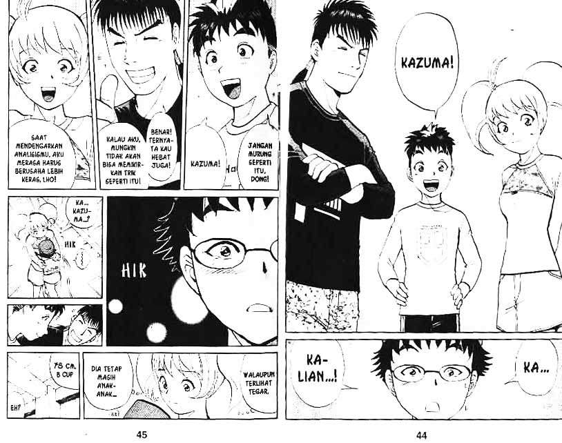 Chapter 2 - halaman 76