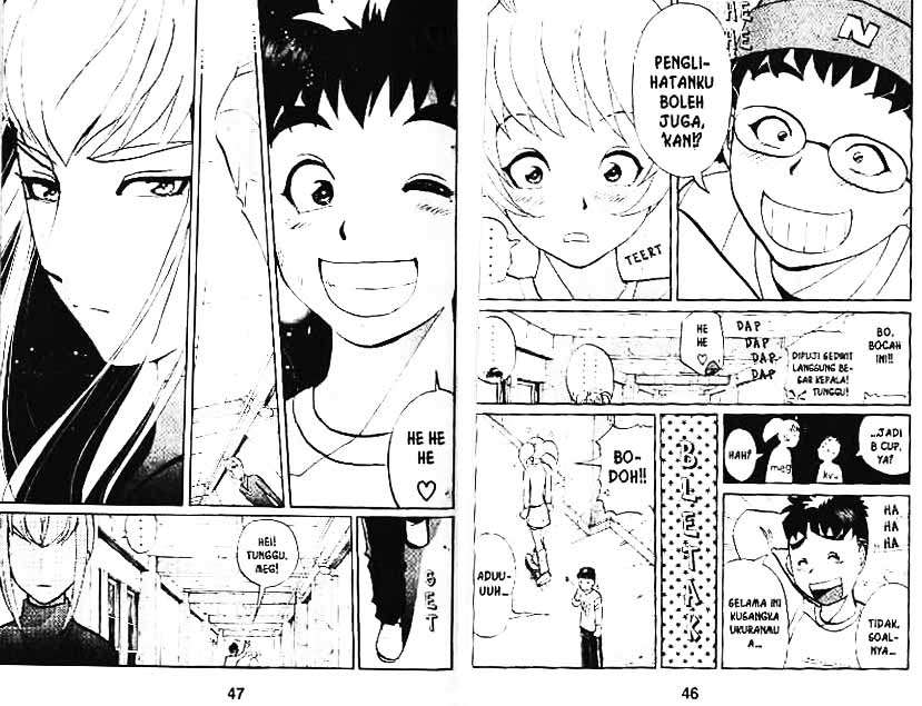 Chapter 2 - halaman 77