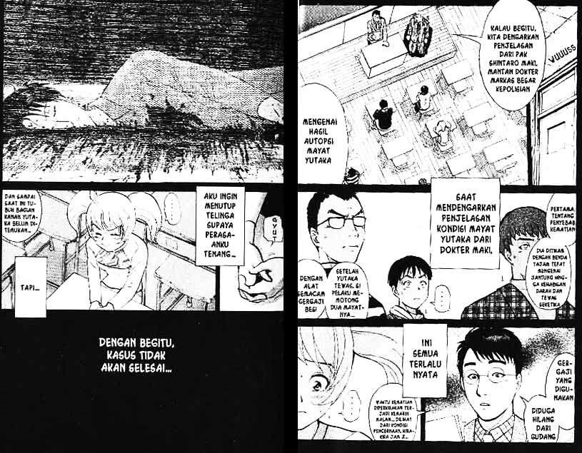 Chapter 2 - halaman 78