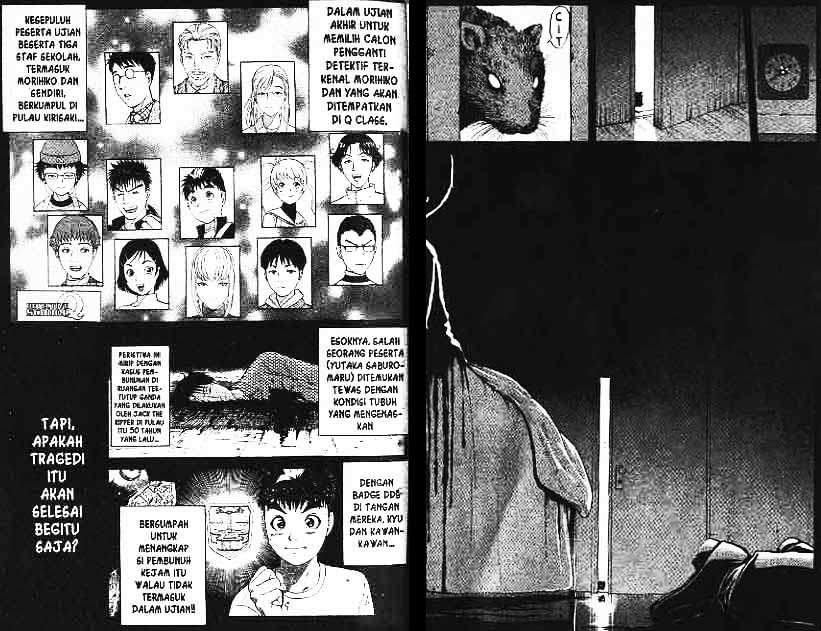 Chapter 2 - halaman 79