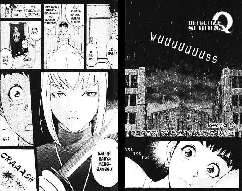 Chapter 2 - halaman 80