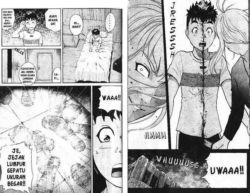 Chapter 2 - halaman 81