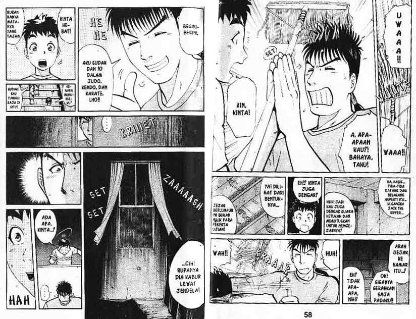 Chapter 2 - halaman 83