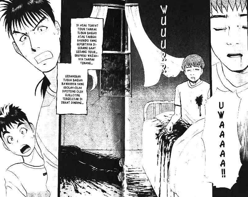 Chapter 2 - halaman 84
