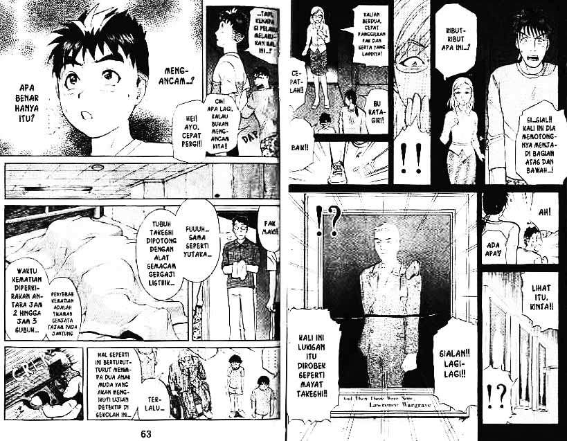 Chapter 2 - halaman 85