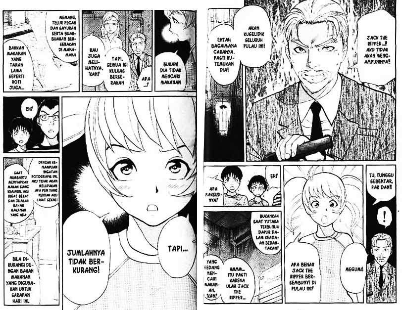 Chapter 2 - halaman 86
