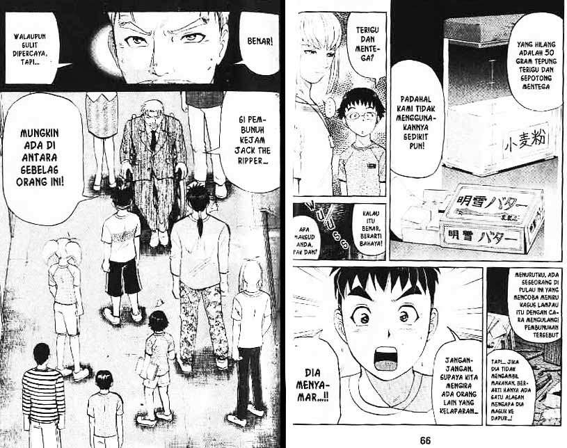 Chapter 2 - halaman 87