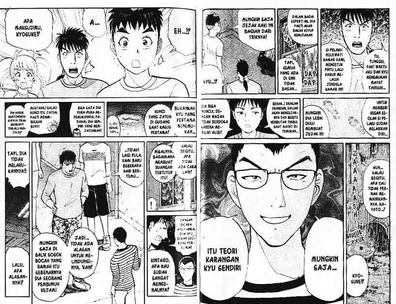 Chapter 2 - halaman 88